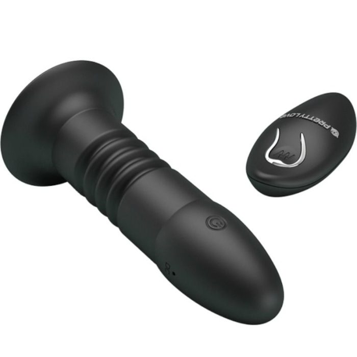 IMG 69755 06816D7D8280070EFE3C3897884DD775 1 - LOVEWITHSUGAR.COM SEXSHOP - LINGERIE, OILS, SEX TOYS.