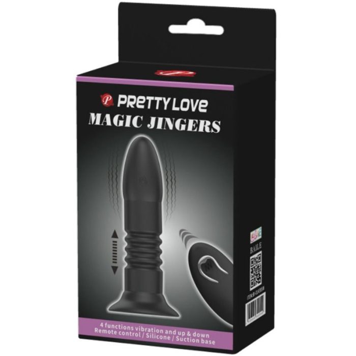 IMG 69757 94153A24538C3A1C77F4D42FA3FF31C6 1 - LOVEWITHSUGAR.COM SEXSHOP - LINGERIE, OILS, SEX TOYS.
