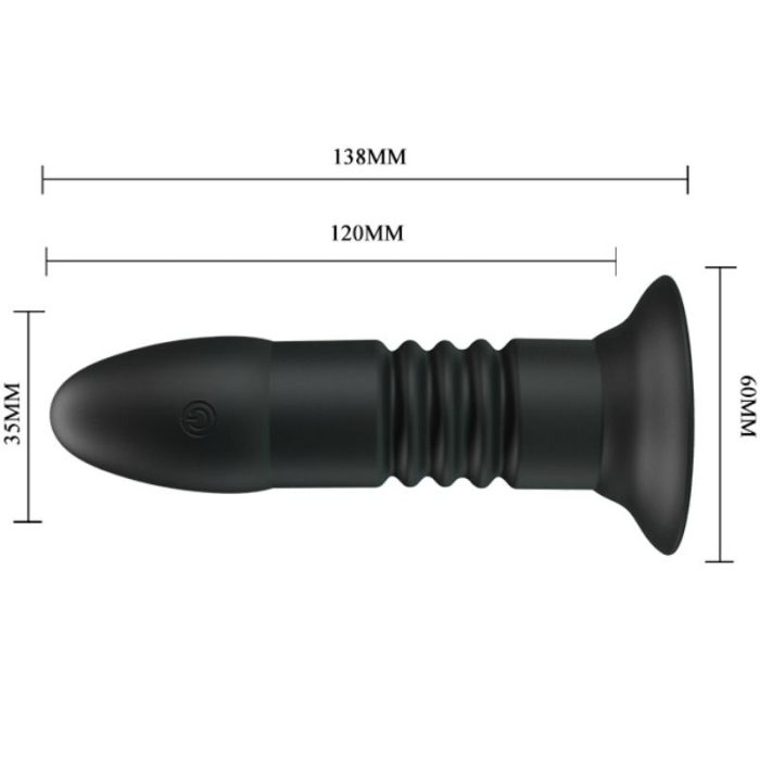 IMG 69759 F14794FC2E0E7361E73B9BC79B805173 1 - LOVEWITHSUGAR.COM SEXSHOP - LINGERIE, OILS, SEX TOYS.