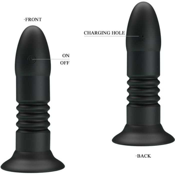 IMG 69761 299A3101FE34DF5BE5FDE01554EB7949 1 - LOVEWITHSUGAR.COM SEXSHOP - LINGERIE, OILS, SEX TOYS.
