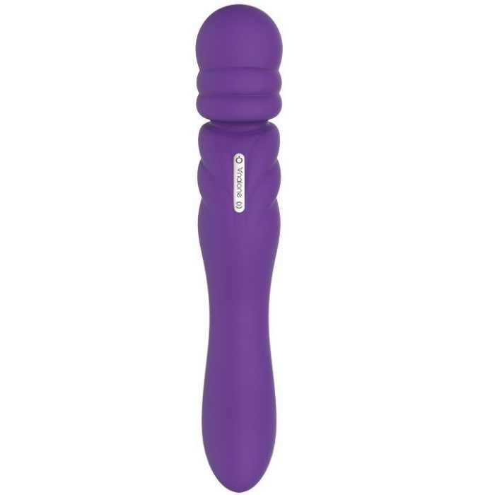IMG 69764 AA3F6B93986BCCBC7CB62D9904AD169A 1 - LOVEWITHSUGAR.COM SEXSHOP - LINGERIE, OILS, SEX TOYS.