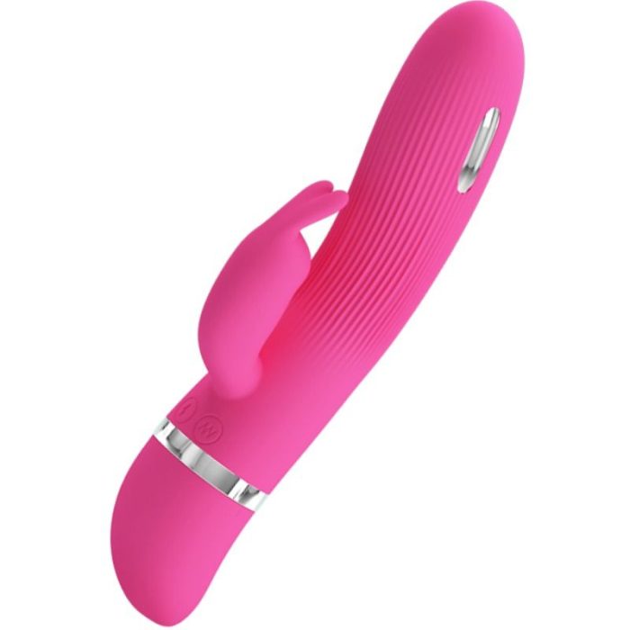 IMG 69836 19C5C987E395F28CA8C56107334ACF83 1 - LOVEWITHSUGAR.COM SEXSHOP - LINGERIE, OILS, SEX TOYS.