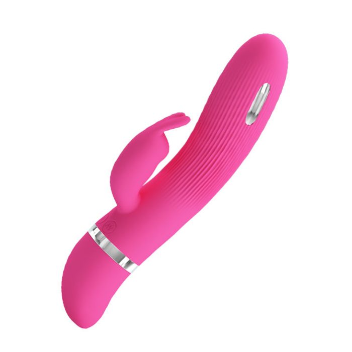 IMG 69837 7AC4CA9AF82DED1D7724CC9E3A7AF73E 1 - LOVEWITHSUGAR.COM SEXSHOP - LINGERIE, OILS, SEX TOYS.