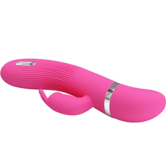 IMG 69838 6EBADA1B6410EC7F3F9C854BBB40FF27 1 - LOVEWITHSUGAR.COM SEXSHOP - LINGERIE, OILS, SEX TOYS.