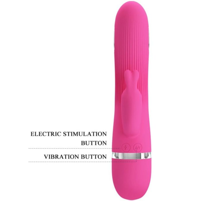 IMG 69840 2DA76DADAFCB6CE7E23710A9D8388213 1 - LOVEWITHSUGAR.COM SEXSHOP - LINGERIE, OILS, SEX TOYS.