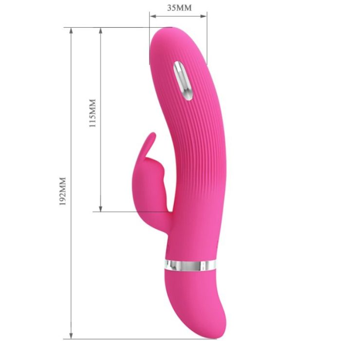 IMG 69842 B33D25298766E1CA91FC8776C8896990 1 - LOVEWITHSUGAR.COM SEXSHOP - LINGERIE, OILS, SEX TOYS.