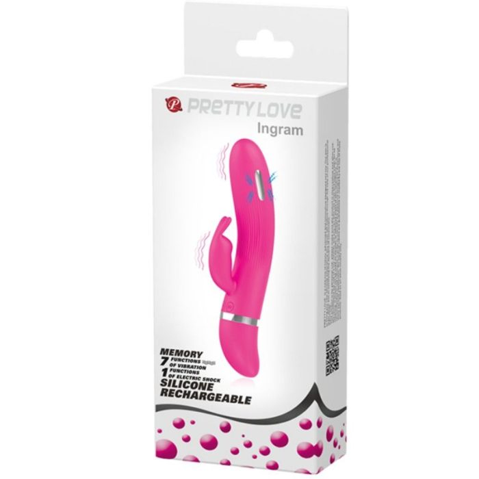 IMG 69843 18D41EF4FEC3C3A6DF85A341A19FCA0F 1 - LOVEWITHSUGAR.COM SEXSHOP - LINGERIE, OILS, SEX TOYS.