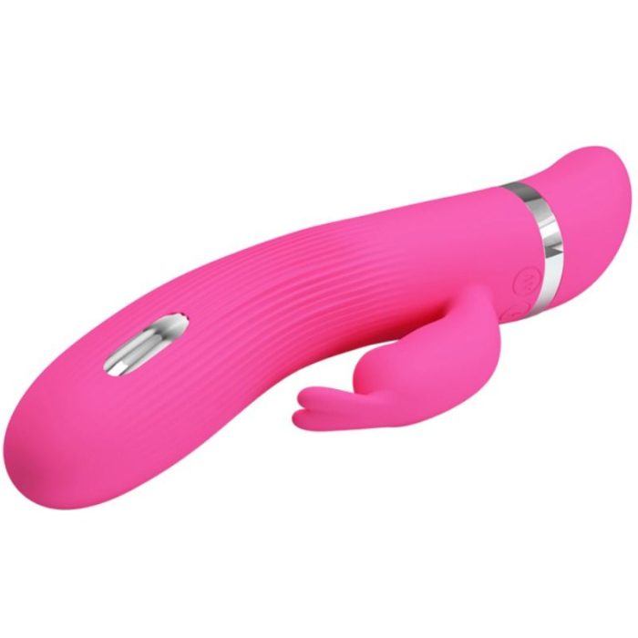 IMG 69844 6B2781C342E62432BECF3EB38926B871 1 - LOVEWITHSUGAR.COM SEXSHOP - LINGERIE, OILS, SEX TOYS.