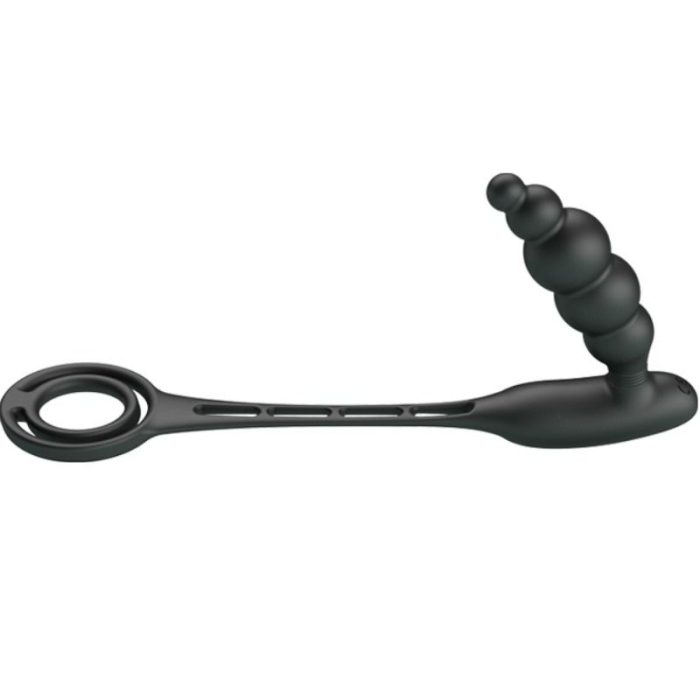 IMG 69872 AEF1A98CBB7C3CB8DBA1DD7AA41D3982 1 - LOVEWITHSUGAR.COM SEXSHOP - LINGERIE, OILS, SEX TOYS.