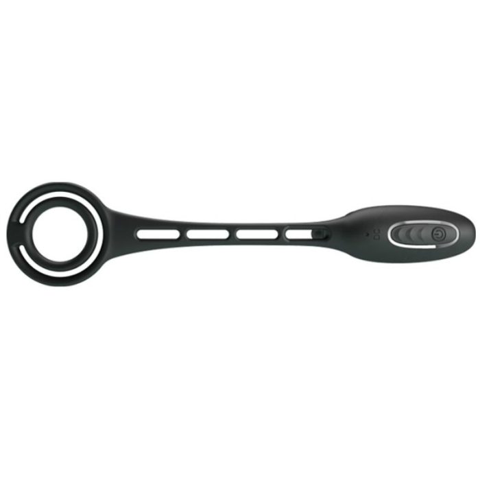 IMG 69873 FA25BD36D99FD5515FC1FD7A3F5A6DE0 1 - LOVEWITHSUGAR.COM SEXSHOP - LINGERIE, OILS, SEX TOYS.