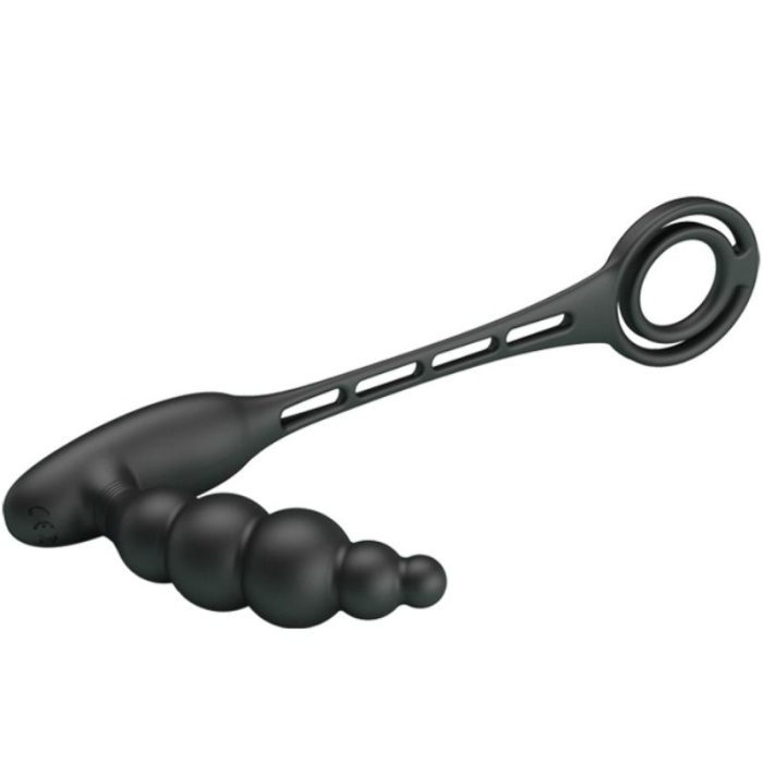 IMG 69874 223CD4AA35029034C69D3512FBA46135 1 - LOVEWITHSUGAR.COM SEXSHOP - LINGERIE, OILS, SEX TOYS.