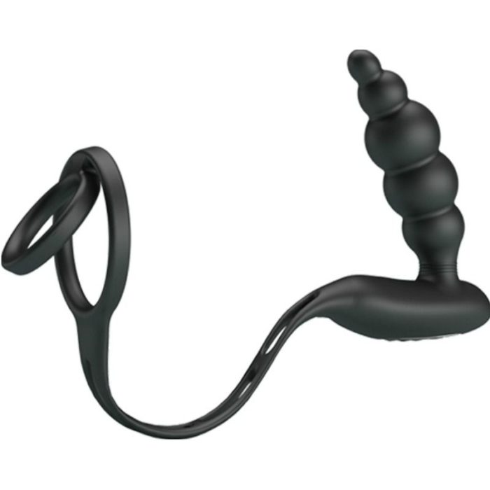 IMG 69875 DC35728357468474B8ED098CC9547C36 1 - LOVEWITHSUGAR.COM SEXSHOP - LINGERIE, OILS, SEX TOYS.