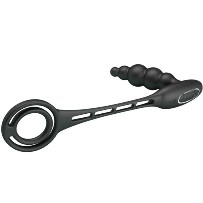 IMG 69876 3FCBF4A4D9DBB96329239C8FFB093D57 1 - LOVEWITHSUGAR.COM SEXSHOP - LINGERIE, OILS, SEX TOYS.