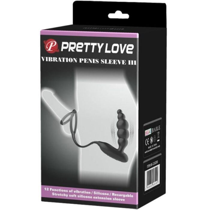 IMG 69881 68374EB413E0F9BE7805D5ACCF558207 1 - LOVEWITHSUGAR.COM SEXSHOP - LINGERIE, OILS, SEX TOYS.