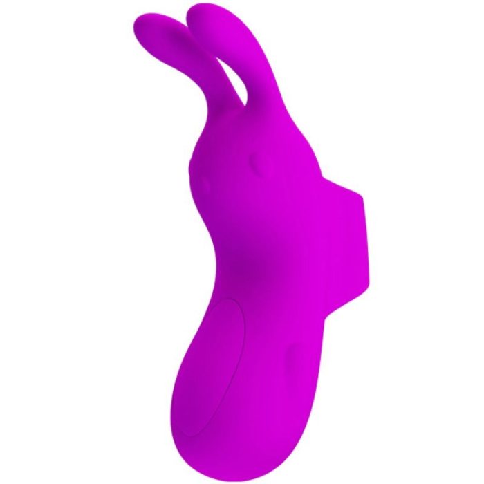 IMG 69882 3F1093988C8E07B6059B8AB4E7C39EE3 1 - LOVEWITHSUGAR.COM SEXSHOP - LINGERIE, OILS, SEX TOYS.