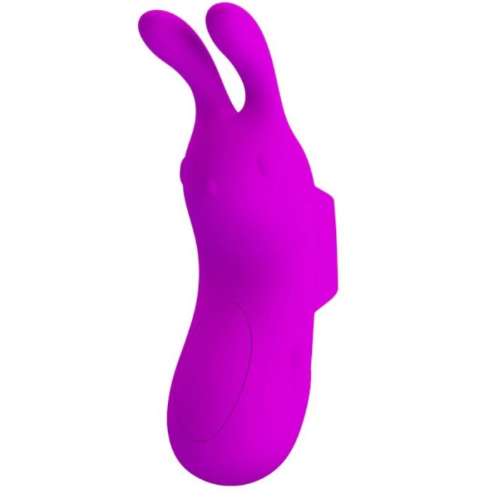IMG 69883 5C7491B64F23F0FDDCB267B31CB712CD 1 - LOVEWITHSUGAR.COM SEXSHOP - LINGERIE, OILS, SEX TOYS.