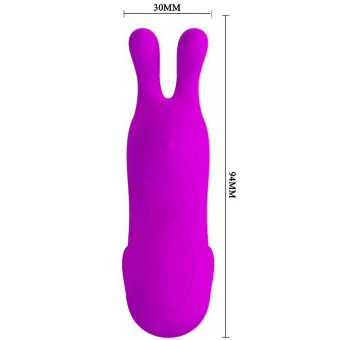 IMG 69885 B7166C1D6A0C62B9FAC59432673CE01A 1 - LOVEWITHSUGAR.COM SEXSHOP - LINGERIE, OILS, SEX TOYS.