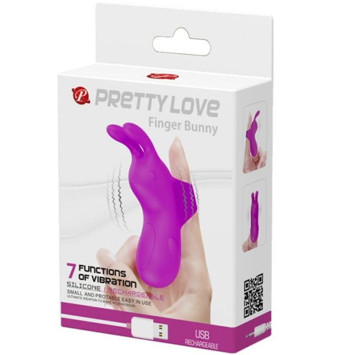 IMG 69888 7021622013452BDD735C8E69F70981F3 1 - LOVEWITHSUGAR.COM SEXSHOP - LINGERIE, OILS, SEX TOYS.