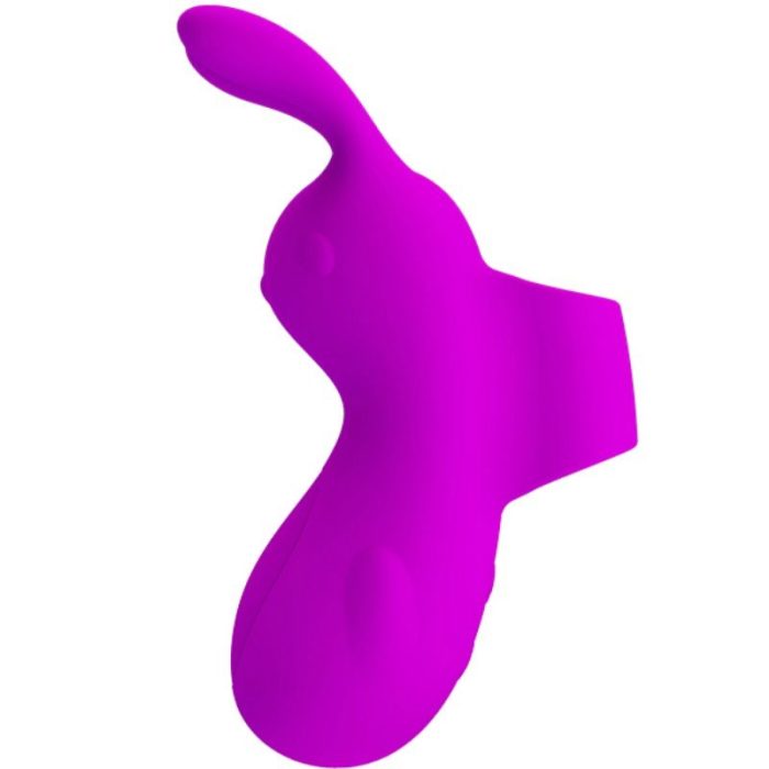 IMG 69890 0F62CD7378B93CDB1692CD089FB5347B 1 - LOVEWITHSUGAR.COM SEXSHOP - LINGERIE, OILS, SEX TOYS.