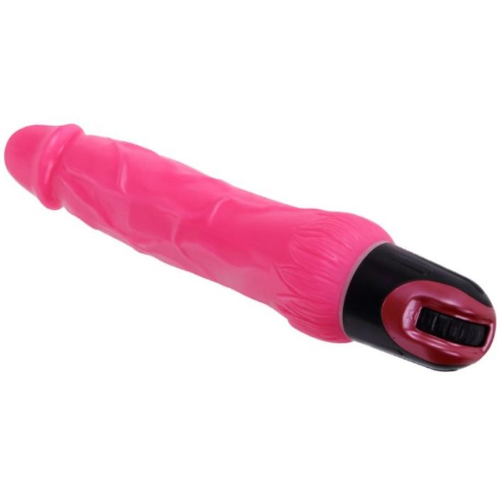 IMG 70035 6B79D090EE7A787A8CBB9275F8E8DD66 1 - LOVEWITHSUGAR.COM SEXSHOP - LINGERIE, OILS, SEX TOYS.
