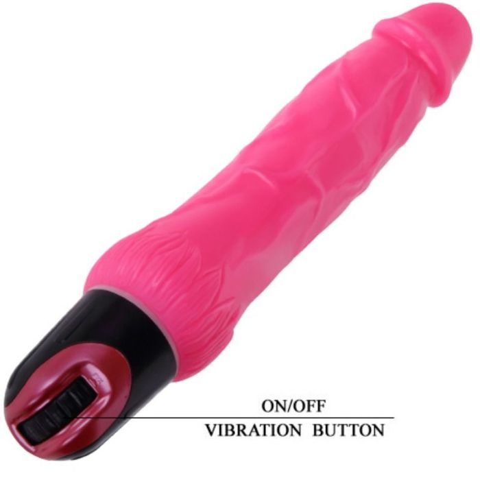 IMG 70036 D9BC7379D4D67DC8E9A1F00CCE5924D0 1 - LOVEWITHSUGAR.COM SEXSHOP - LINGERIE, OILS, SEX TOYS.