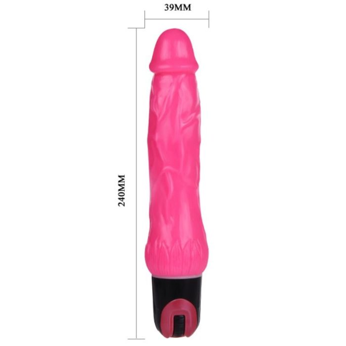 IMG 70037 FE519BBBFB6CA953CFA9A0BDC22D00B2 1 - LOVEWITHSUGAR.COM SEXSHOP - LINGERIE, OILS, SEX TOYS.