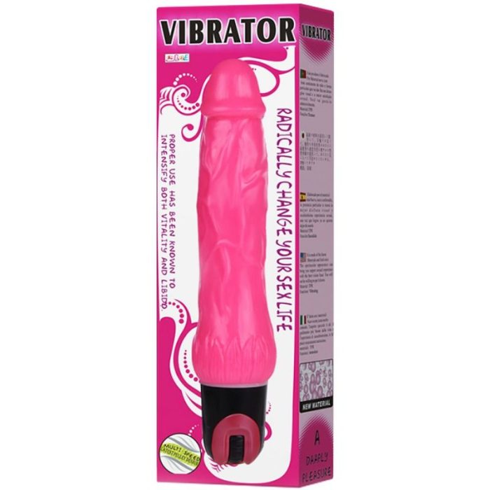 IMG 70038 B0901D0FA822C3FB071B0DBED2A8534E 1 - LOVEWITHSUGAR.COM SEXSHOP - LINGERIE, OILS, SEX TOYS.