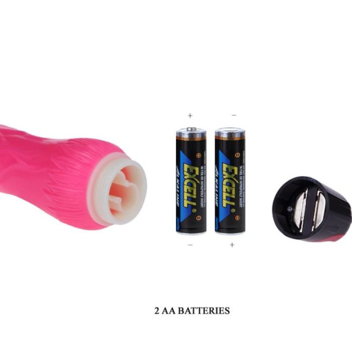 IMG 70040 E4849C53F4D94D836036F1998A4C7630 1 - LOVEWITHSUGAR.COM SEXSHOP - LINGERIE, OILS, SEX TOYS.