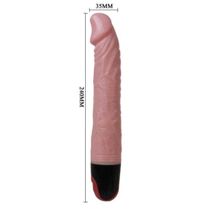 IMG 70046 52BE8E15ABAC7C81A045EC3AA7D3C1EC 1 - LOVEWITHSUGAR.COM SEXSHOP - LINGERIE, OILS, SEX TOYS.
