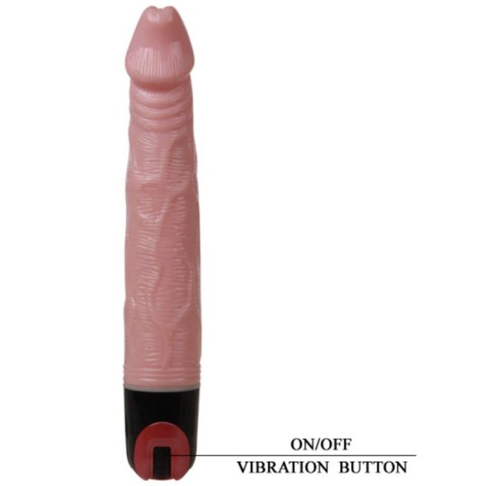 IMG 70047 D19F9C344790A3A9DC3D5A312E1CA7D5 1 - LOVEWITHSUGAR.COM SEXSHOP - LINGERIE, OILS, SEX TOYS.