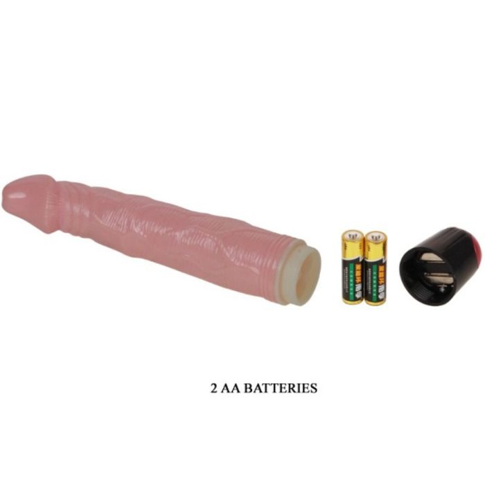 IMG 70049 44A1AEAE0068AE1BB95616CFDA12E812 1 - LOVEWITHSUGAR.COM SEXSHOP - LINGERIE, OILS, SEX TOYS.