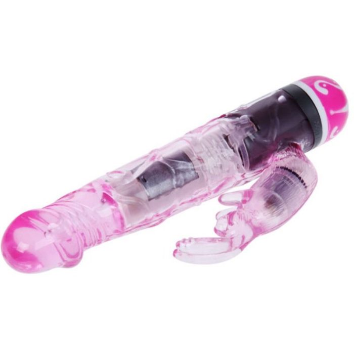 IMG 70054 914DF40DB13160D24CFFAFA99EEFD504 1 - LOVEWITHSUGAR.COM SEXSHOP - LINGERIE, OILS, SEX TOYS.