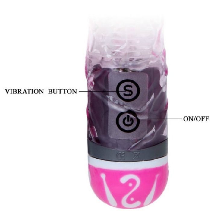 IMG 70055 52C76F6930983FA18D1138A262BFEDE6 1 - LOVEWITHSUGAR.COM SEXSHOP - LINGERIE, OILS, SEX TOYS.