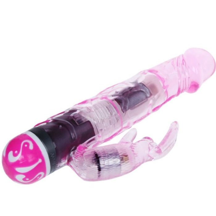 IMG 70056 05C61FD383027B59BCC3D1E458CF4DA8 1 - LOVEWITHSUGAR.COM SEXSHOP - LINGERIE, OILS, SEX TOYS.