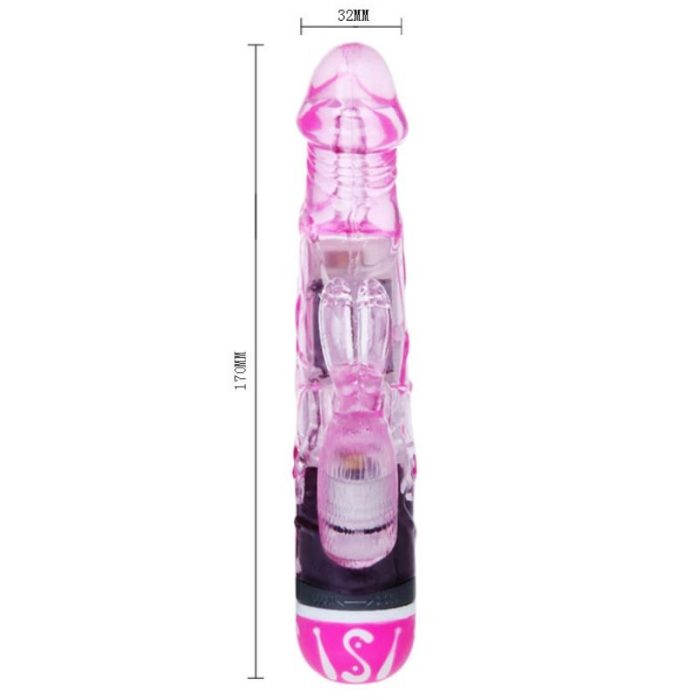 IMG 70057 99B930582463082EB991E23D26EA1F64 1 - LOVEWITHSUGAR.COM SEXSHOP - LINGERIE, OILS, SEX TOYS.