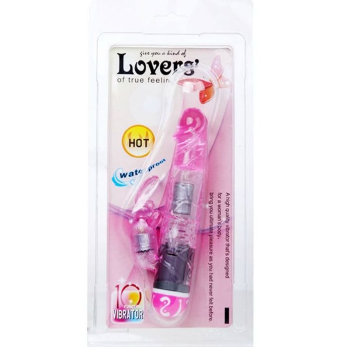 IMG 70058 286E322D4CD073B96B9F2B2E6A762A2D 1 - LOVEWITHSUGAR.COM SEXSHOP - LINGERIE, OILS, SEX TOYS.