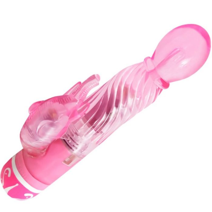 IMG 70061 FBA2770C85F90332D640A6AA51B97A67 1 - LOVEWITHSUGAR.COM SEXSHOP - LINGERIE, OILS, SEX TOYS.