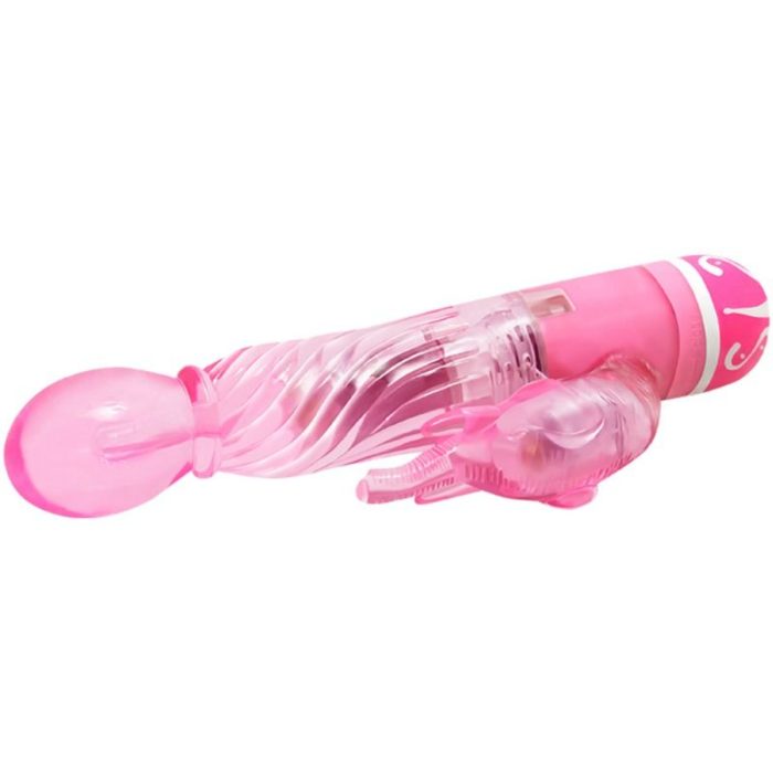 IMG 70062 4060AD841B678088177A4EAD6FA69DDA 1 - LOVEWITHSUGAR.COM SEXSHOP - LINGERIE, OILS, SEX TOYS.