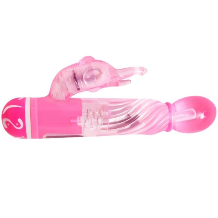 IMG 70063 3326EFFE121677E3974DDF17FB22FA72 1 - LOVEWITHSUGAR.COM SEXSHOP - LINGERIE, OILS, SEX TOYS.