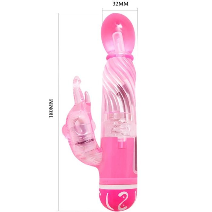 IMG 70064 5E9766E0558B66C4171193069436390C 1 - LOVEWITHSUGAR.COM SEXSHOP - LINGERIE, OILS, SEX TOYS.