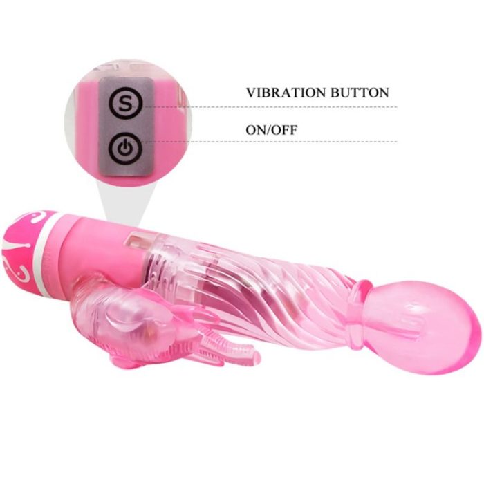 IMG 70067 A135C3AB0085020B42388973FEDF9923 1 - LOVEWITHSUGAR.COM SEXSHOP - LINGERIE, OILS, SEX TOYS.