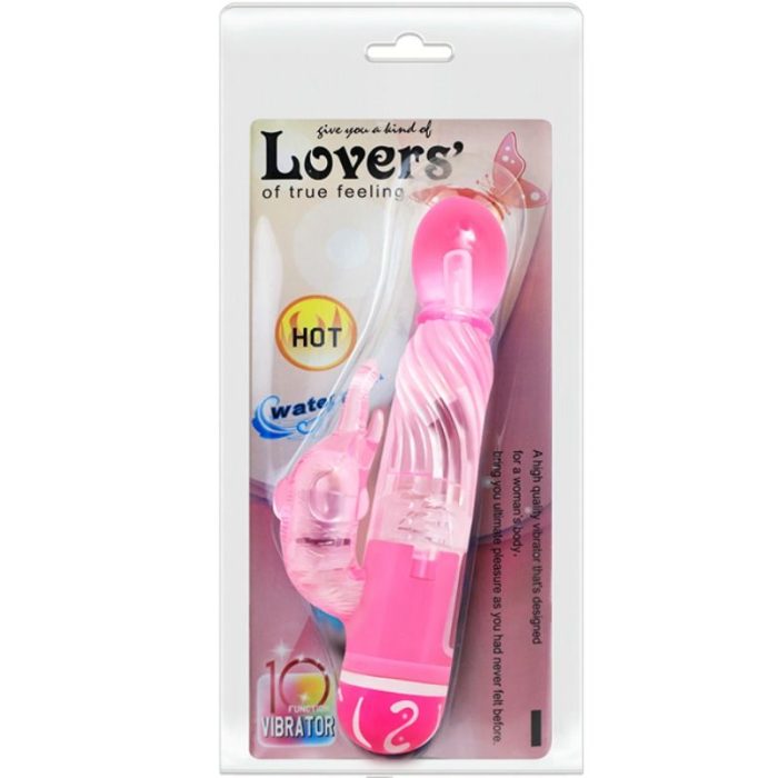 IMG 70068 8DD06D7E2B9E6AD8B9E88C9A36095DB8 1 - LOVEWITHSUGAR.COM SEXSHOP - LINGERIE, OILS, SEX TOYS.