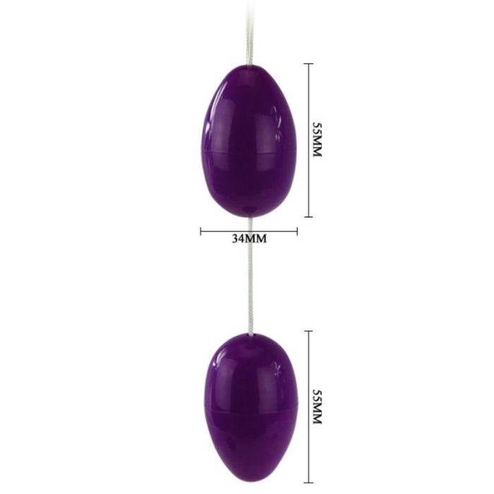 IMG 70086 EA95FE006E44367E59528620114307CD 1 - LOVEWITHSUGAR.COM SEXSHOP - LINGERIE, OILS, SEX TOYS.