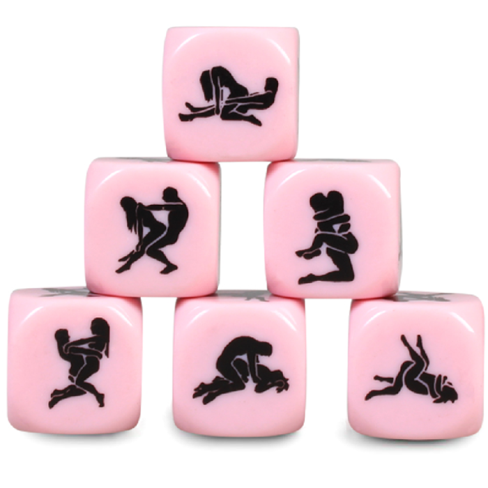 IMG 70105 764BE733C513DA92B1D0F4946C7D53BC 1 - LOVEWITHSUGAR.COM SEXSHOP - LINGERIE, OILS, SEX TOYS.