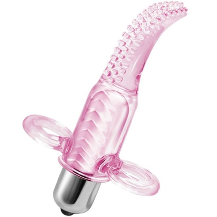IMG 70113 D1635A32964CE3C5612463F3BBC10491 1 - LOVEWITHSUGAR.COM SEXSHOP - LINGERIE, OILS, SEX TOYS.