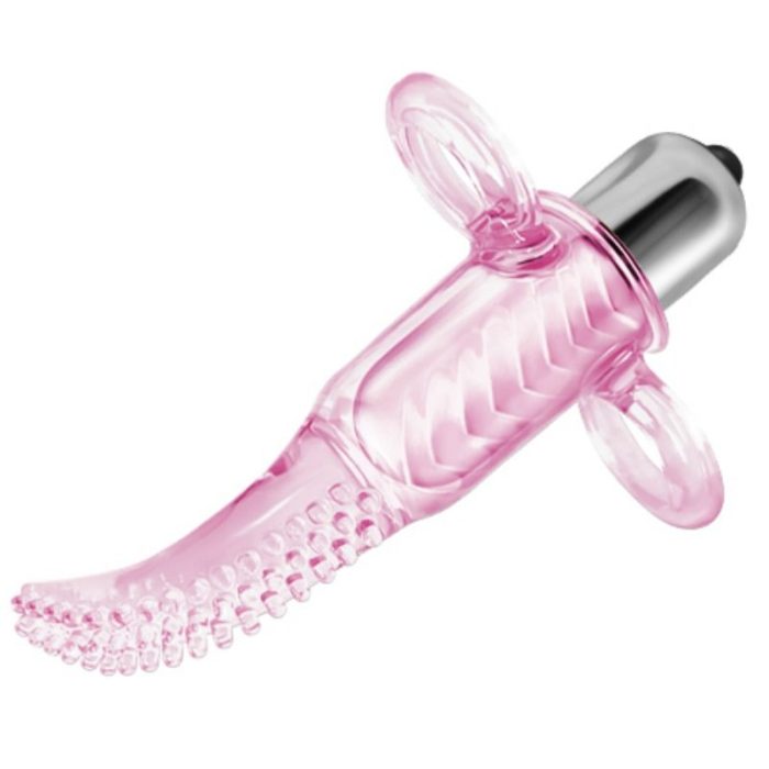 IMG 70114 D61DB6D2C38BF2CBE668C8335E839A85 1 - LOVEWITHSUGAR.COM SEXSHOP - LINGERIE, OILS, SEX TOYS.