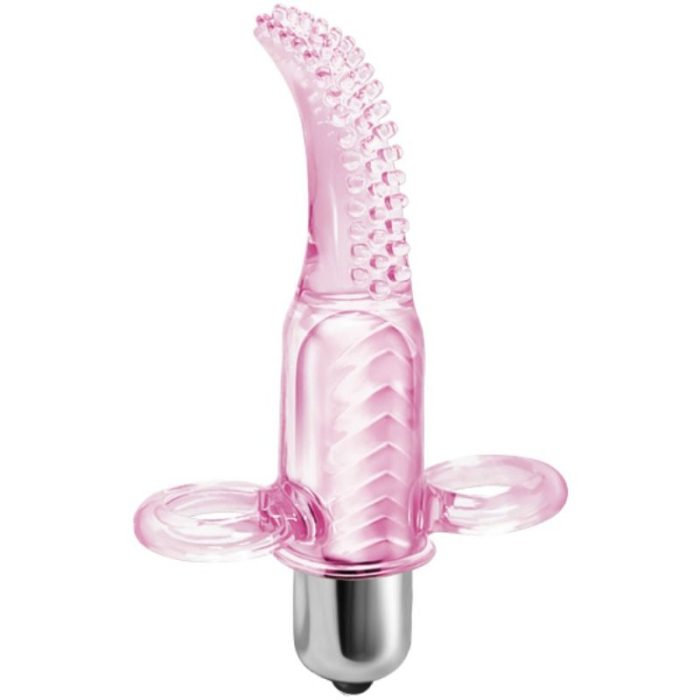 IMG 70116 10EA1859E559D144767F7264E13546A0 1 - LOVEWITHSUGAR.COM SEXSHOP - LINGERIE, OILS, SEX TOYS.
