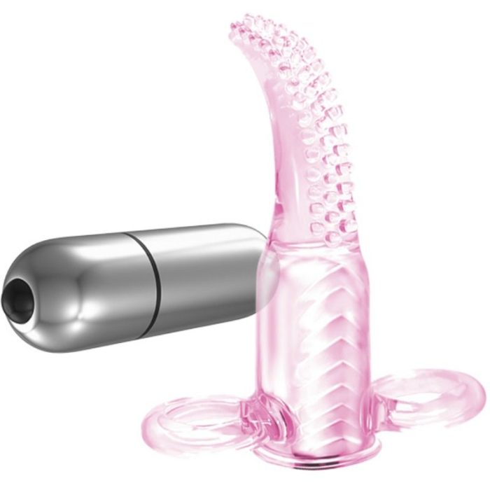IMG 70120 BB343710449DDB2C041846E1927B6A43 1 - LOVEWITHSUGAR.COM SEXSHOP - LINGERIE, OILS, SEX TOYS.