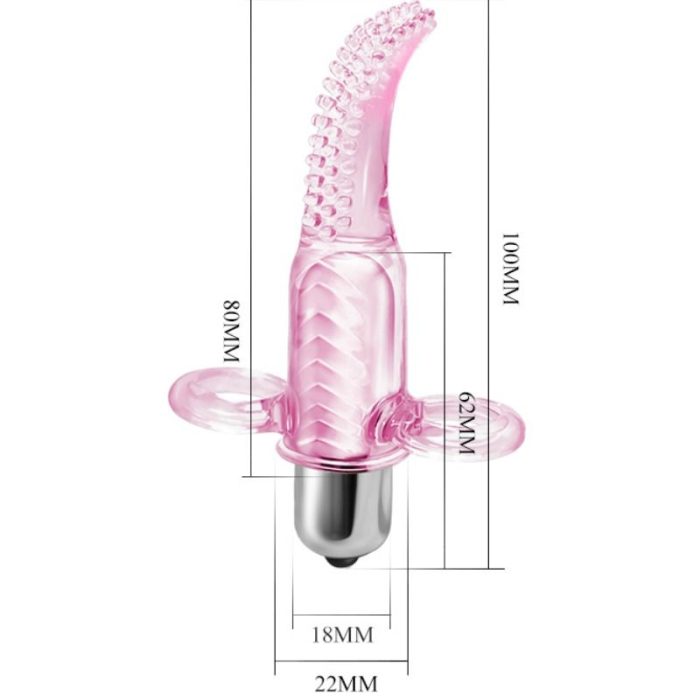 IMG 70121 6C9F707D5C40BEDE9F62C0532AC1DDD7 1 - LOVEWITHSUGAR.COM SEXSHOP - LINGERIE, OILS, SEX TOYS.