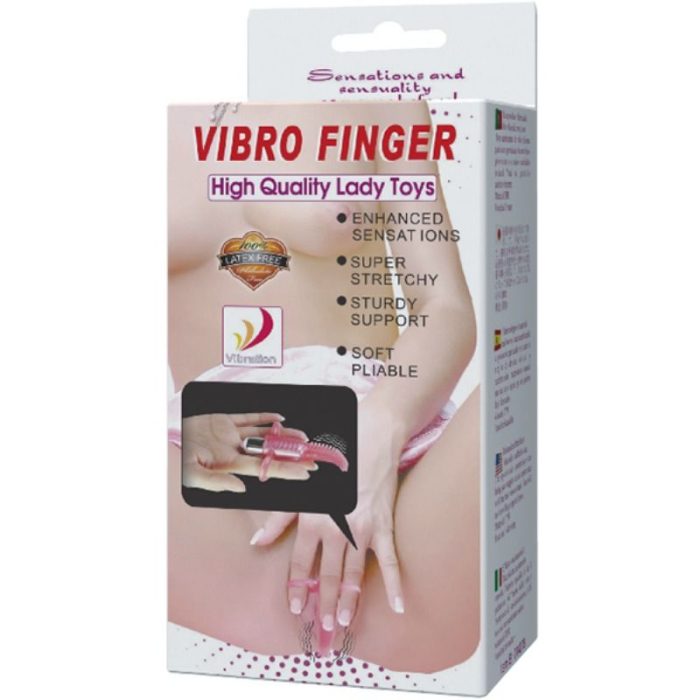 IMG 70122 3BB291D492C88FF64E423DB070D2C9CC 1 - LOVEWITHSUGAR.COM SEXSHOP - LINGERIE, OILS, SEX TOYS.